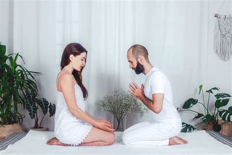 Tantric massage Find a prostitute Hodmezovasarhely
